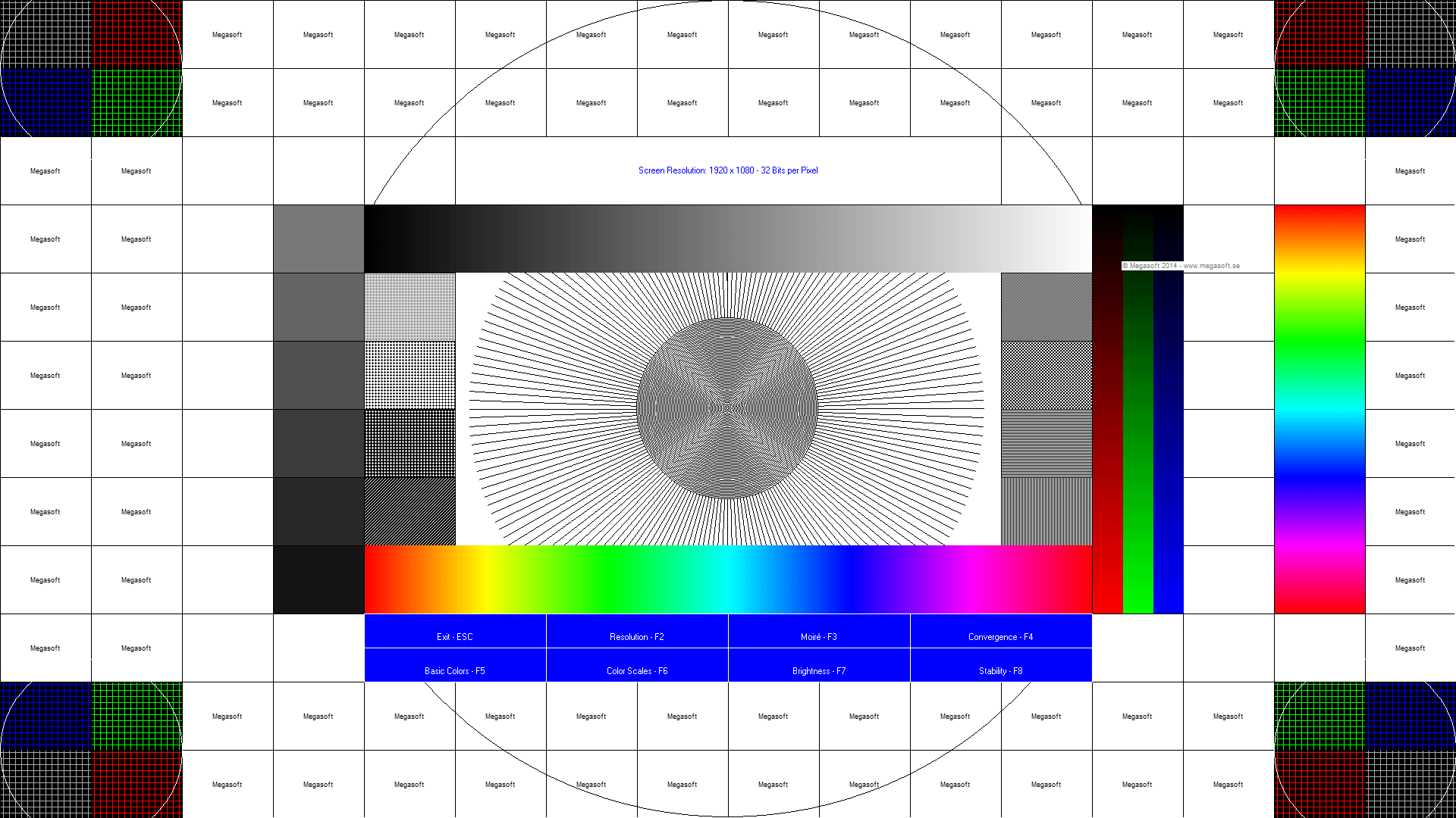 test-picture-for-monitors